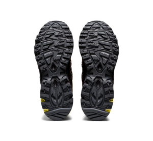 Giay Asics US2S Gel Sonoma 1550 MT 'Brown' 1201A657-200