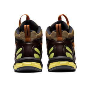 Giay Asics US2S Gel Sonoma 1550 MT 'Brown' 1201A657-200