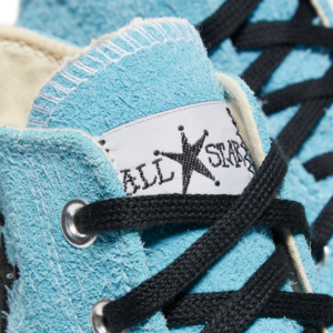 Giay Converse Chuck Taylor All Star 70 Hi 'Stussy Sky Blue' A07663C