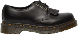 Giay Dr.Martens 1461 Abruzzo Oxford 'Black' 26944001