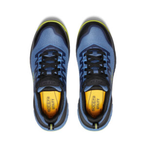 Giay Keen Arvada Work 'Naval Academy' 1027653