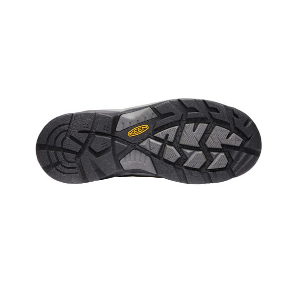 Giày Keen Detroit XT ESD 'Cascade Brown' 1020035 - Hình ảnh 5