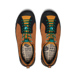 Giay Keen Jasper Rocks 'Jolly Green' 1028860