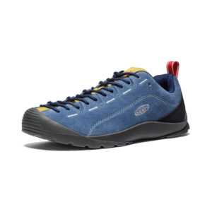 Giay Keen Jasper x Year of the Dragon 1028544