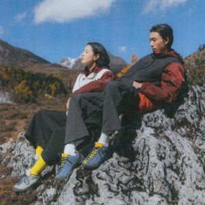 Giay Keen Jasper x Year of the Dragon 1028544