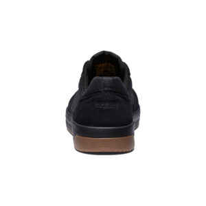 Giay Keen Kenton ESD Work 'Black Gum' 1029122