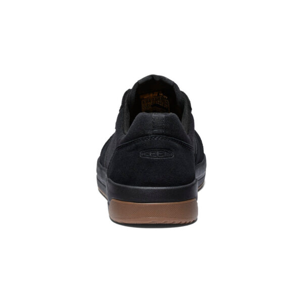 Giày Keen Kenton ESD Work 'Black Gum' 1029122 - Hình ảnh 8