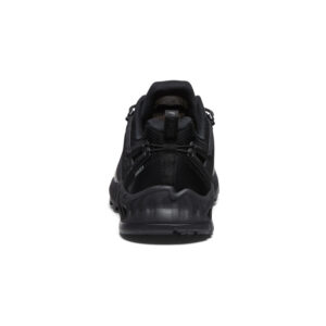 Giay Keen NXIS EVO Waterproof 'Triple Black' 1027193