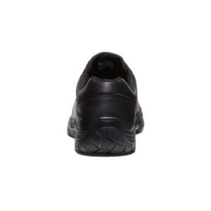 Giay Keen PTC Dress Oxford 'Black' 1006981