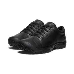 Giay Keen PTC Oxford 'Black' 1006980