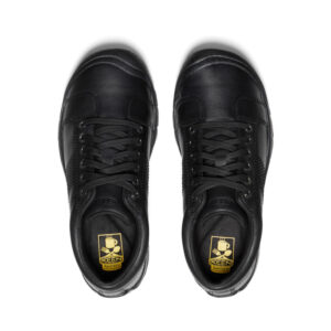 Giay Keen PTC Oxford 'Black' 1006980