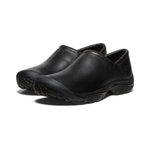 Giay Keen PTC Slip-On II 'Black' 1006983