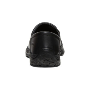 Giay Keen PTC Slip-On II 'Black' 1006983