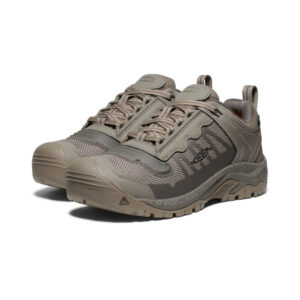 Giay Keen Reno KBF Waterproof 'Brindle' 1027112