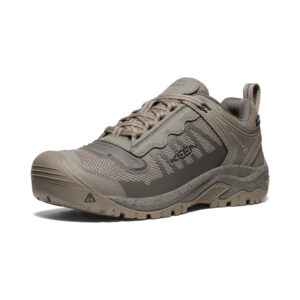 Giay Keen Reno KBF Waterproof 'Brindle' 1027112