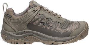 Giay Keen Reno KBF Waterproof 'Brindle' 1027112