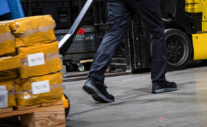 Giay Keen Sparta 2 ESD 'Steel Grey' 1025723