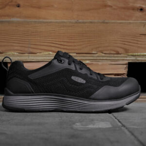 Giay Keen Sparta 2 ESD 'Steel Grey' 1025723