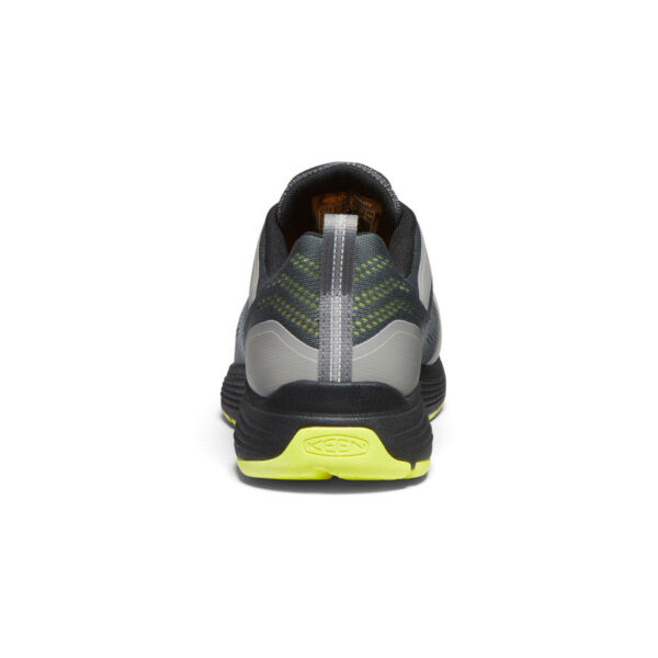 Giày Keen Sparta 2 ESD 'Steel Grey' 1027458 - Hình ảnh 5