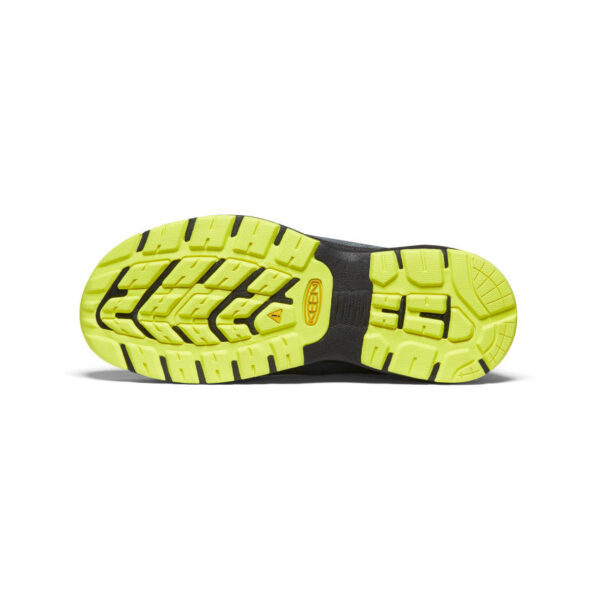 Giày Keen Sparta 2 ESD 'Steel Grey' 1027458 - Hình ảnh 6