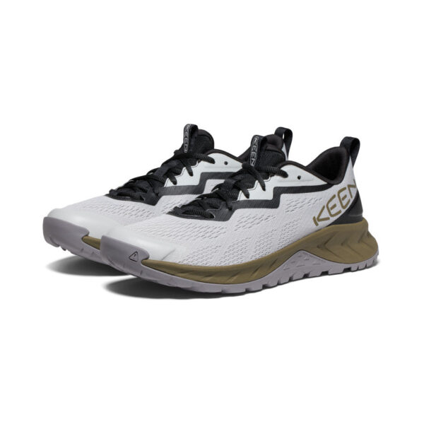 Giày Keen Versacore Speed 'Vapor' 1029043 - Hình ảnh 3