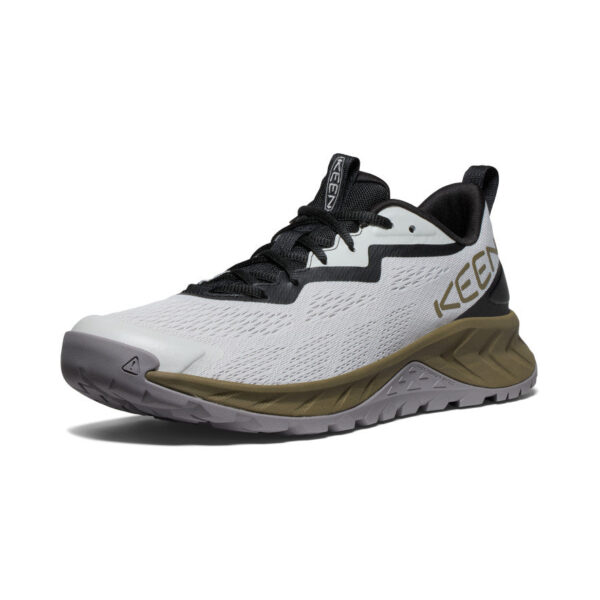 Giày Keen Versacore Speed 'Vapor' 1029043 - Hình ảnh 4