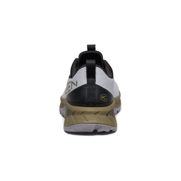 Giày Keen Versacore Speed 'Vapor' 1029043 - Hình ảnh 6