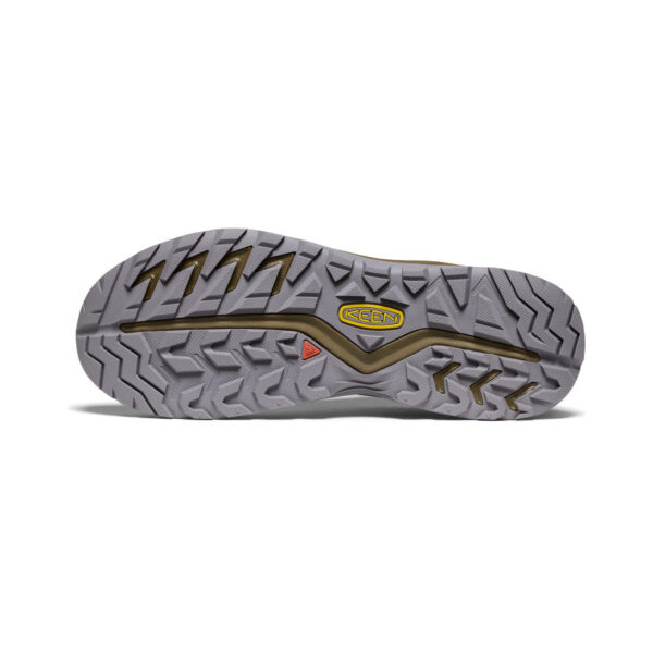 Giày Keen Versacore Speed 'Vapor' 1029043 - Hình ảnh 7