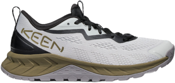 Giày Keen Versacore Speed 'Vapor' 1029043