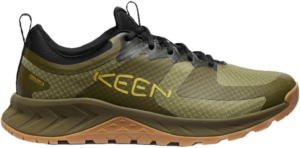 Giay Keen Versacore Waterproof 'Dark Olive' 1029051