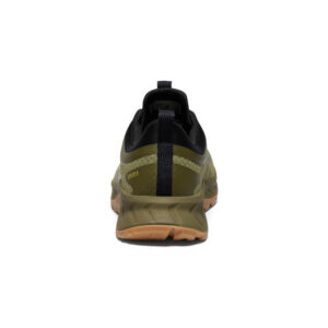 Giay Keen Versacore Waterproof 'Dark Olive' 1029051