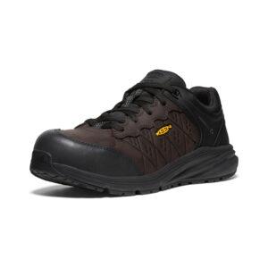 Giay Keen Vista Energy+ ESD 'Black' 1028350