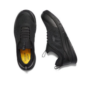 Giay Keen Vista Energy Shift ESD 'Black' 1026371