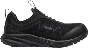 Giay Keen Vista Energy Shift ESD 'Black' 1026371