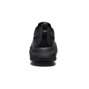 Giay Keen WK400 Waterproof Walking 'Black' 1028026
