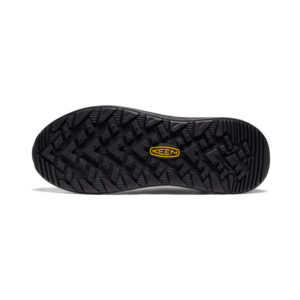 Giay Keen WK400 Waterproof Walking 'Black' 1028026