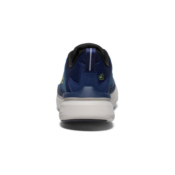 Giày Keen WK450 Walking 'Legion Blue' 1028912 - Hình ảnh 5