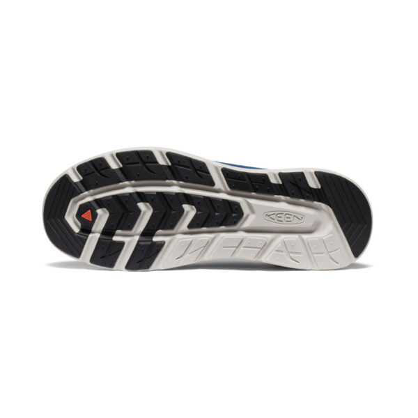 Giày Keen WK450 Walking 'Legion Blue' 1028912 - Hình ảnh 6