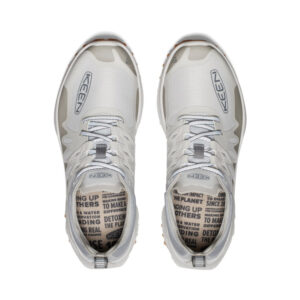 Giay Keen Zionic Speed Hiking 'Vapor' 1028906