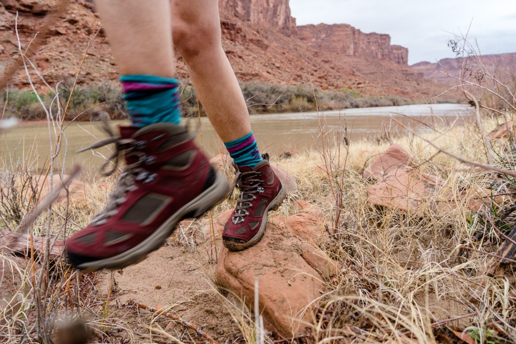 Hinh anh 7: Top 6 doi giay leo nui khien ban doc vi