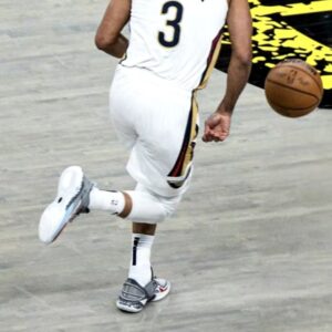 Giay Lining CJ3 'Great White Shark' ABAU007-11