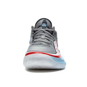 Giay Lining CJ3 'Great White Shark' ABAU007-11