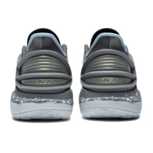 Giay Lining CJ3 'Great White Shark' ABAU007-11