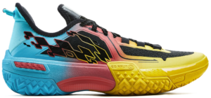 Giay Lining Jie Ao 'Quench' ABFU019-5