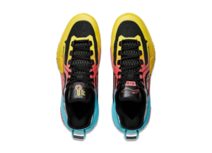 Giay Lining Jie Ao 'Quench' ABFU019-5