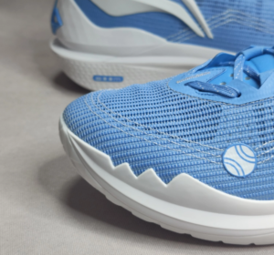 Giay Lining Jimmy Butler 2 'AO 2024' ABAT081-16