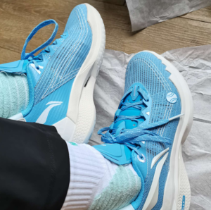 Giay Lining Jimmy Butler 2 'AO 2024' ABAT081-16