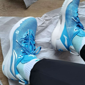 Giay Lining Jimmy Butler 2 'AO 2024' ABAT081-16