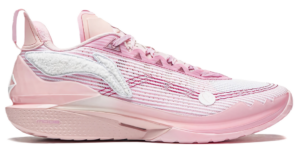 Giay Lining Jimmy Butler 2 'Care' ABAT081-4