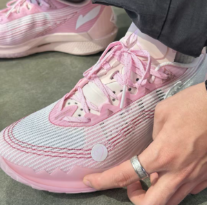 Giay Lining Jimmy Butler 2 'Care' ABAT081-4